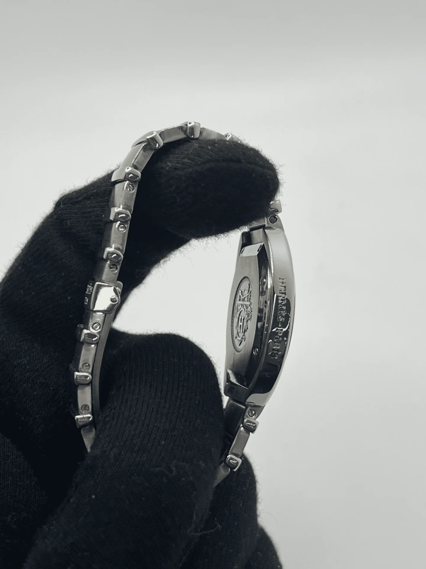 Hermès Space - Image 12
