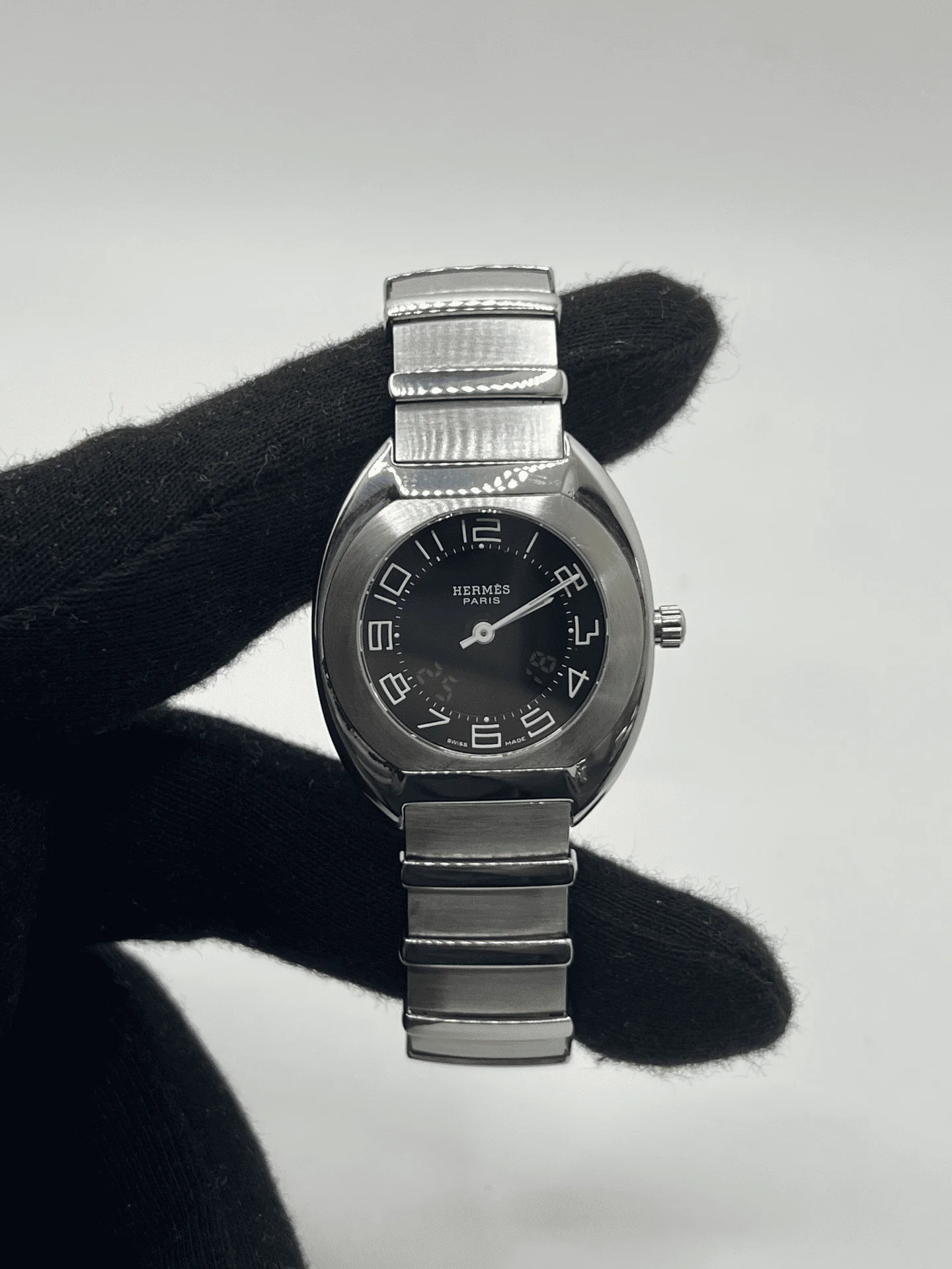 Hermès Space - Image 6