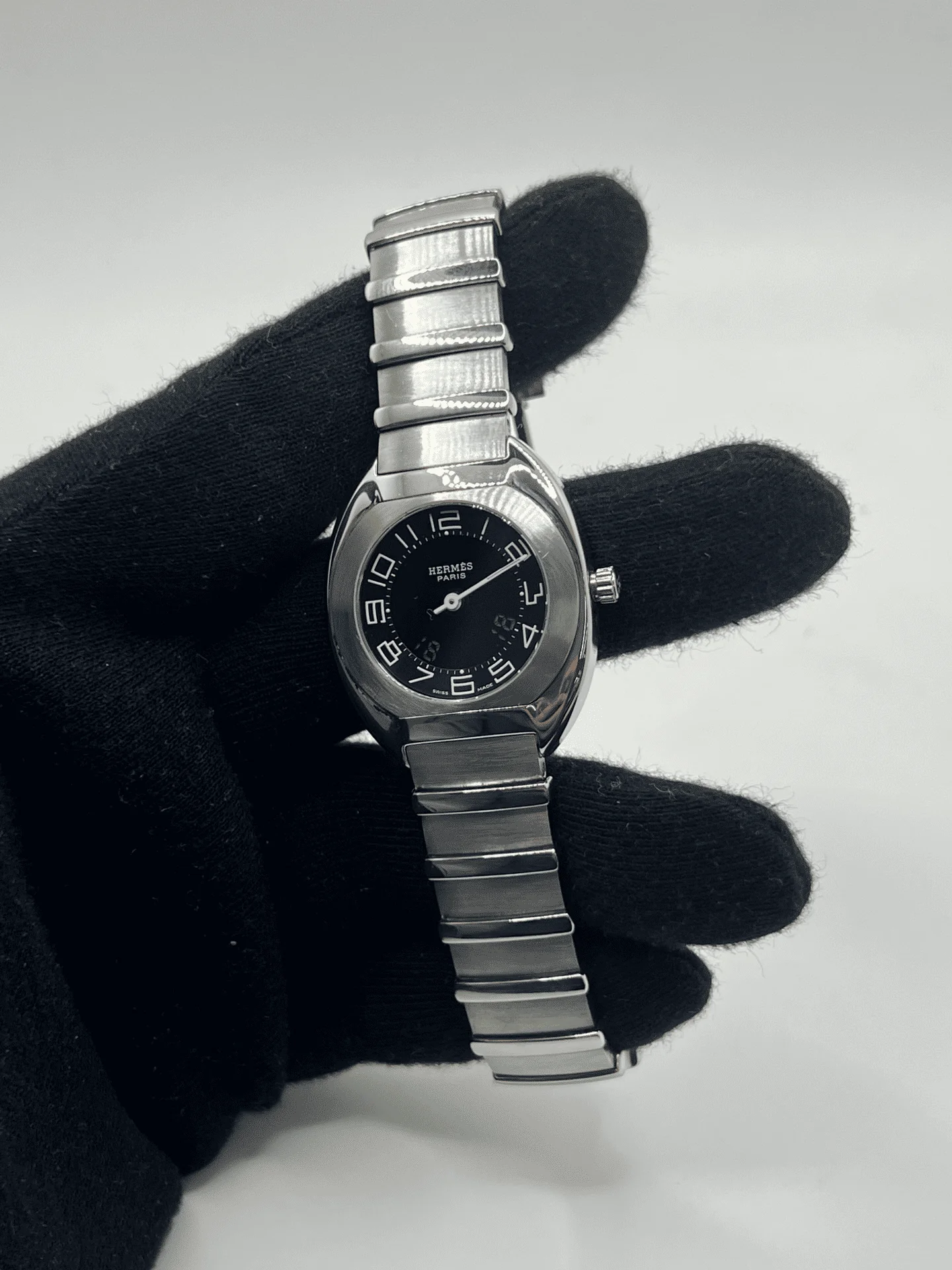 Hermès Space - Image 8