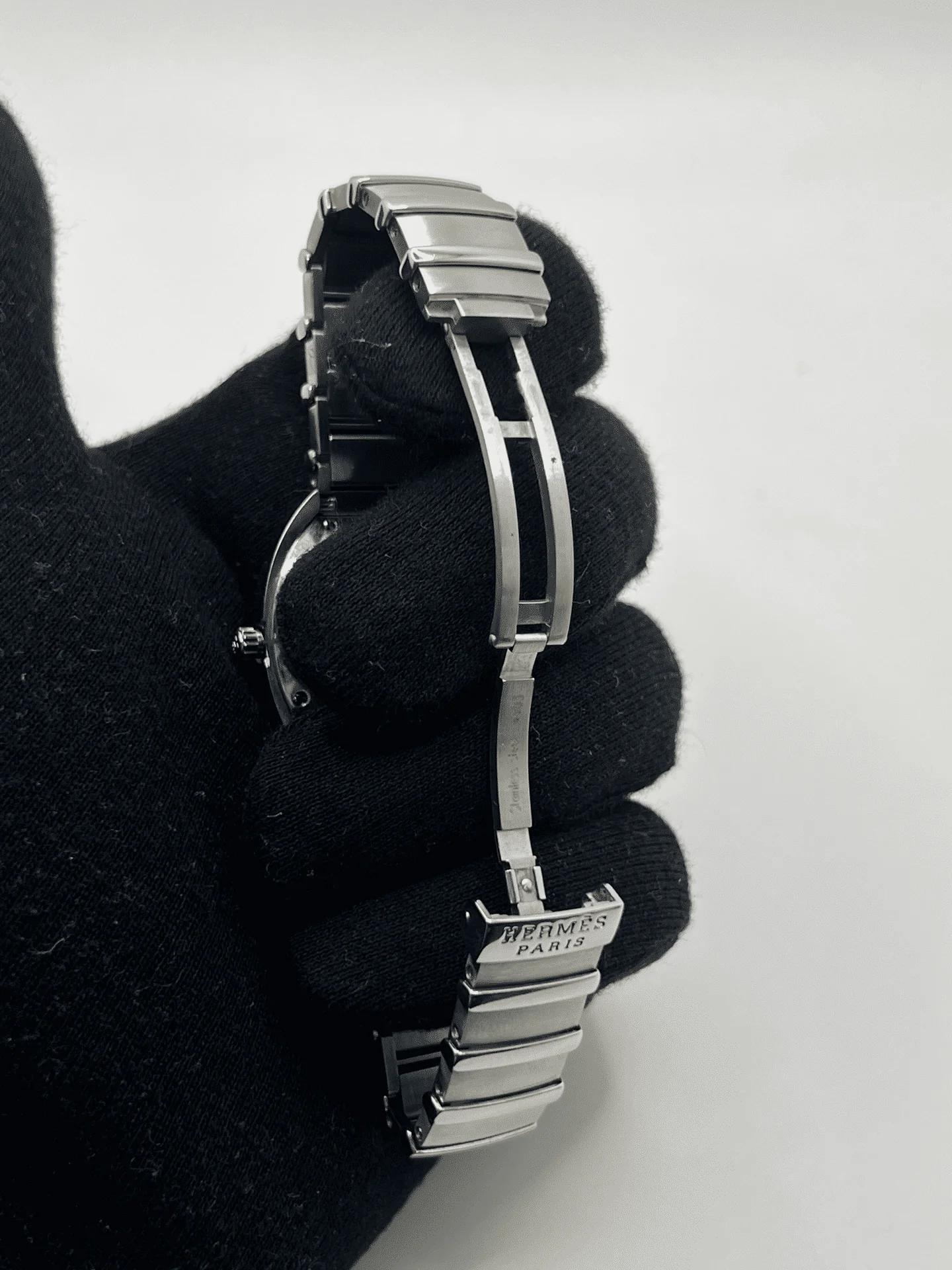 Hermès Space - Image 9