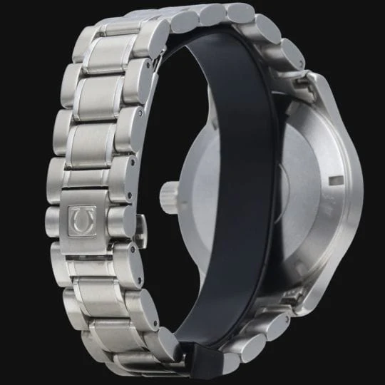 Omega Dynamic Watch - Image 7