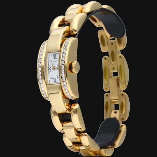 Chopard La Strada Watch - Image 3