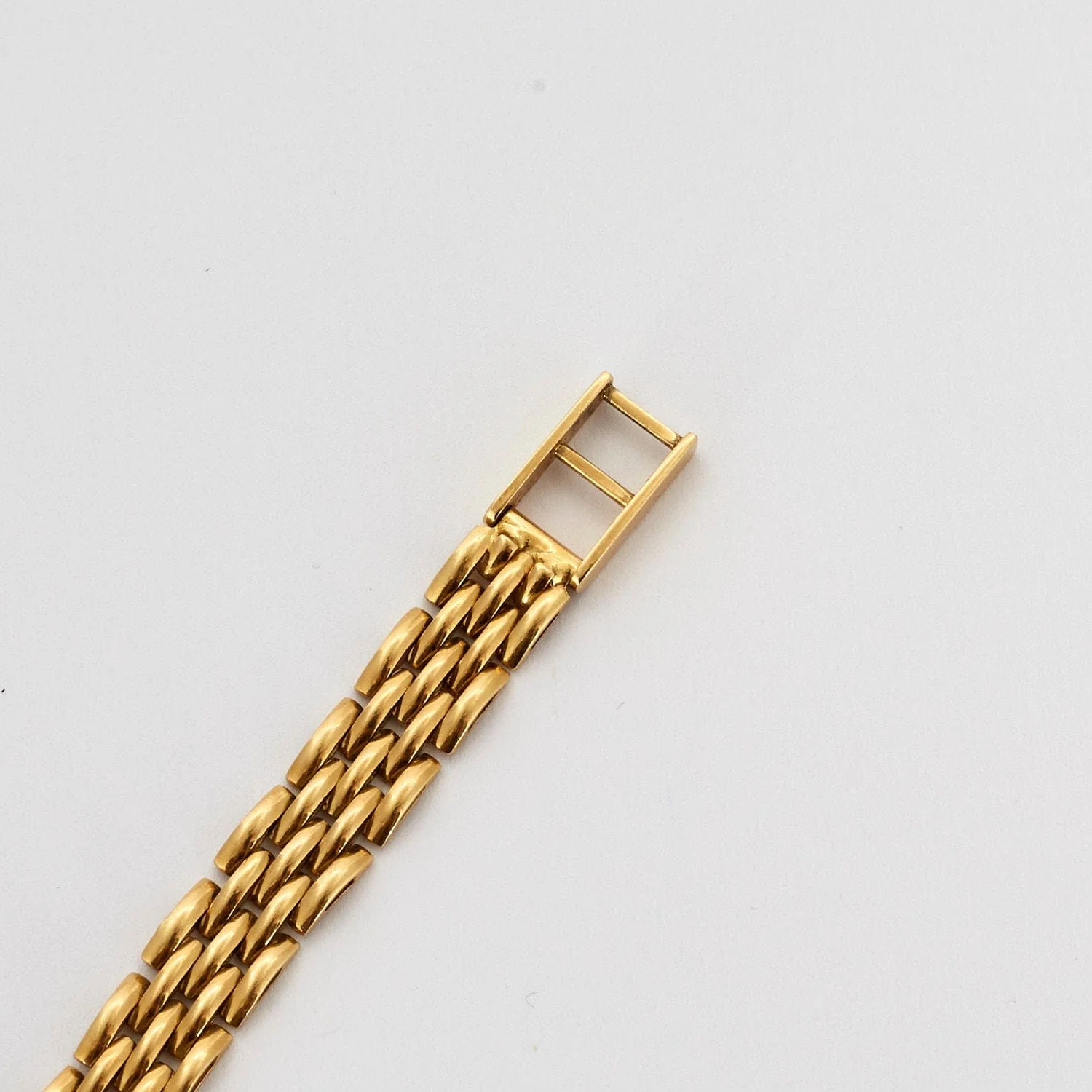 Pierre Philippe watch - Image 10