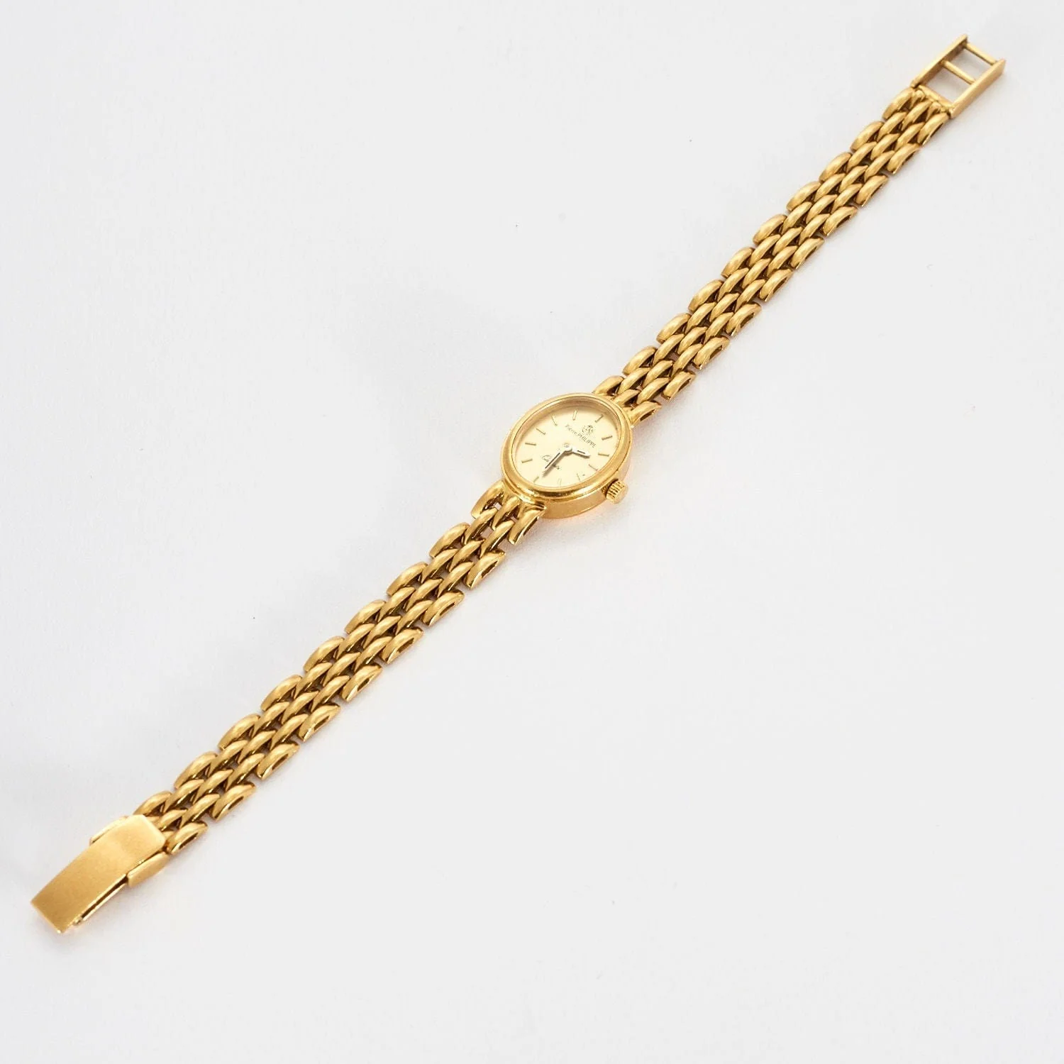 Pierre Philippe watch - Image 6