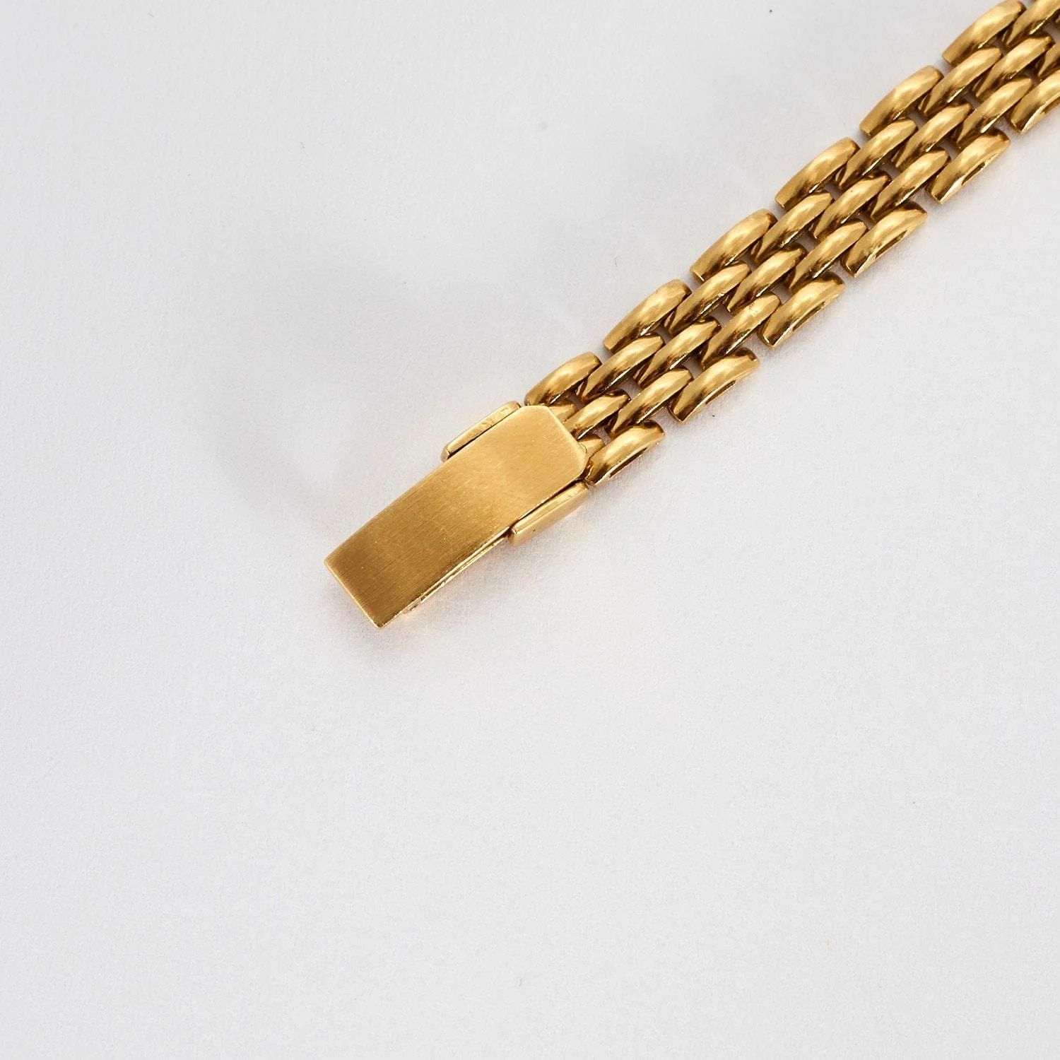 Pierre Philippe watch - Image 8