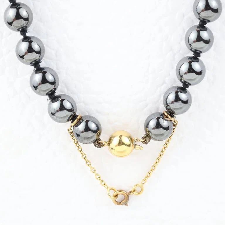 Patiala Necklace Cartier  - Image 4
