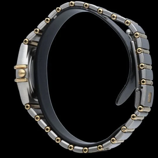 Omega Constellation Watch  - Image 4