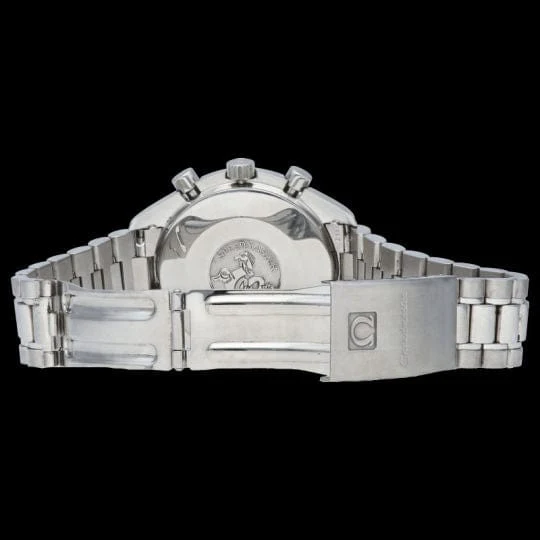 Omega Speedmaster Reduced Watch - Image 10