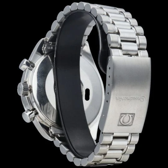 Omega Speedmaster Reduced Watch - Image 5