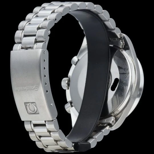 Omega Speedmaster Reduced Watch - Image 7