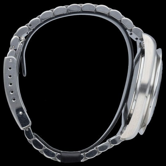 Omega Speedmaster Reduced Watch - Image 9