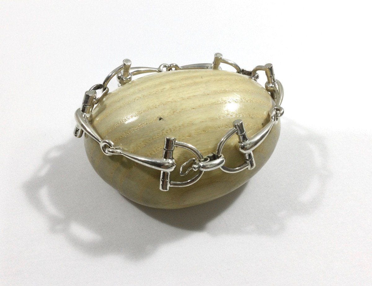 Bracelet silver - Image 10