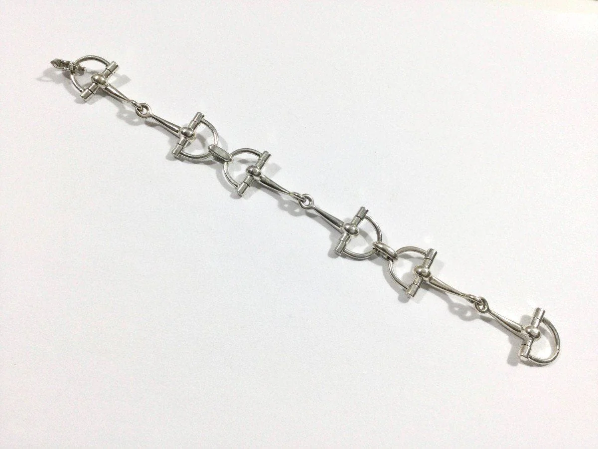 Bracelet silver - Image 9