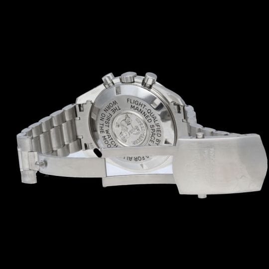 Omega Speedmaster Watch - Image 11