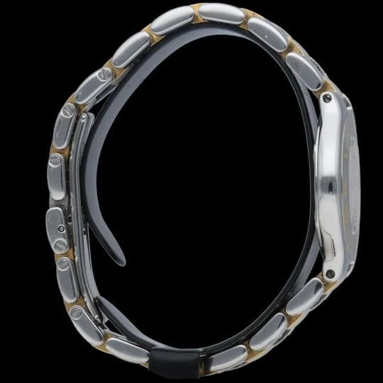 Cartier Must 21 Watch  - Image 7