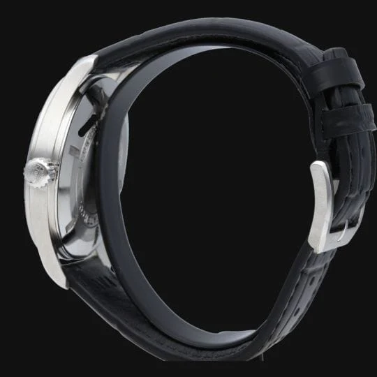 Iwc Pilot Watch Mark Xvi  - Image 4