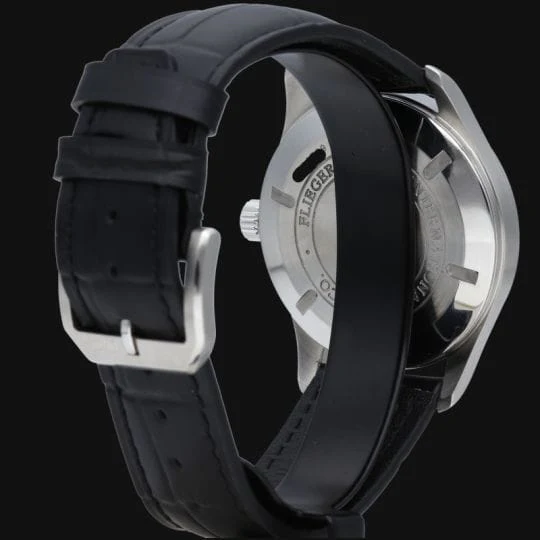Iwc Pilot Watch Mark Xvi  - Image 7