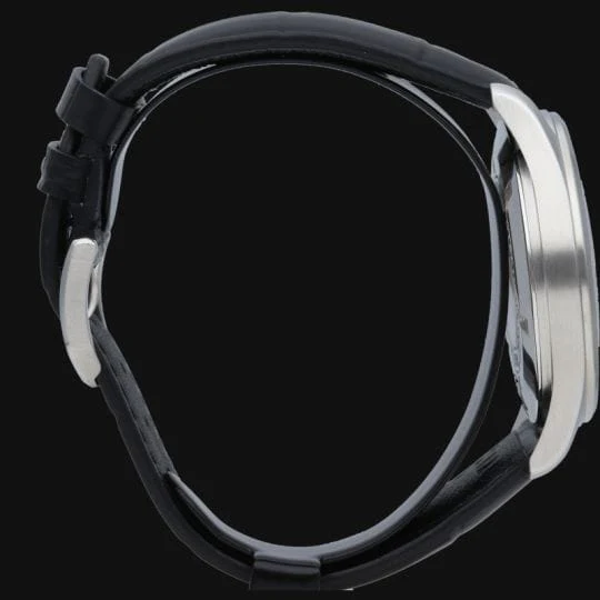 Iwc Pilot Watch Mark Xvi  - Image 9