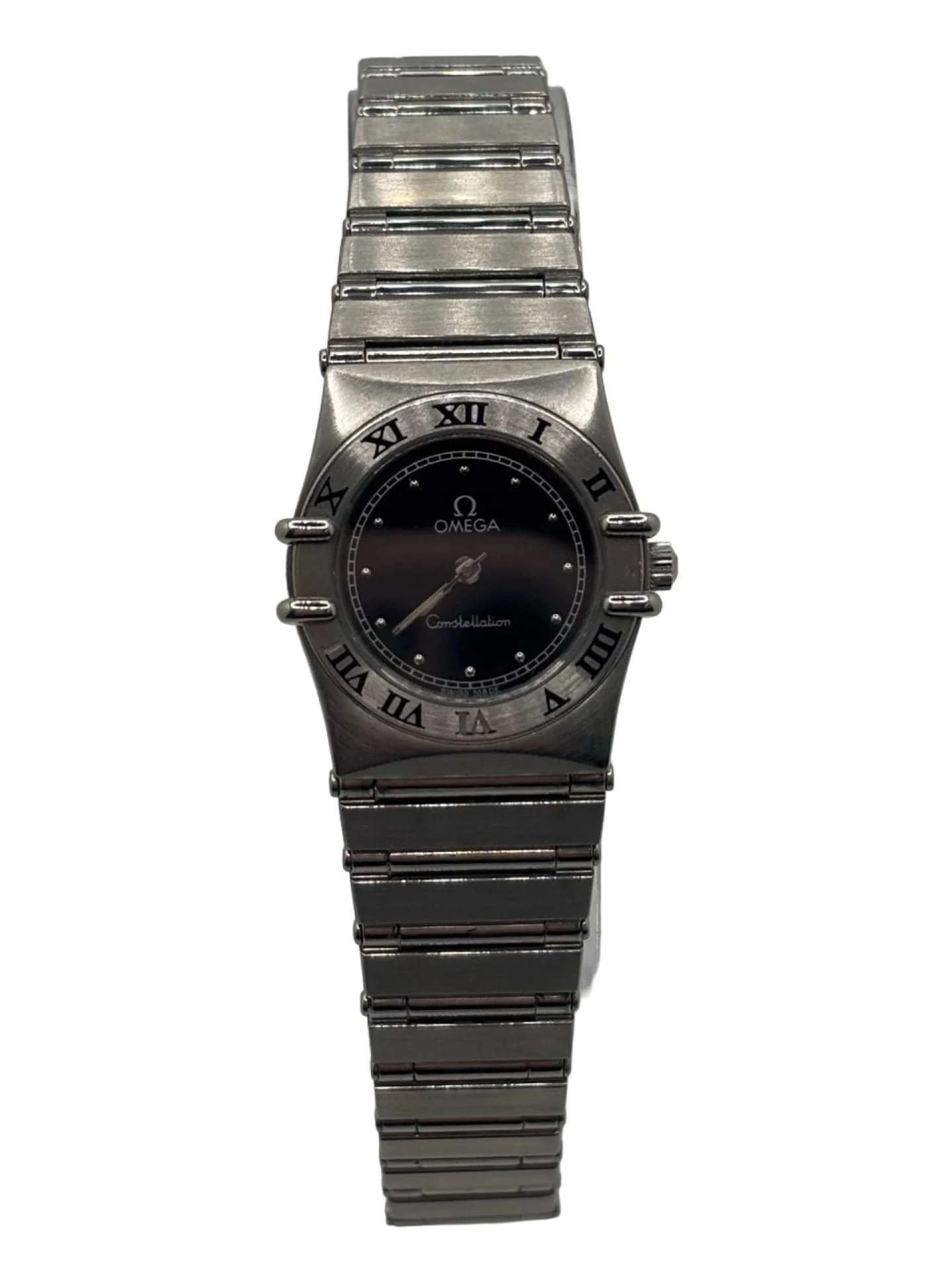 Omega Constellation 795.1080 