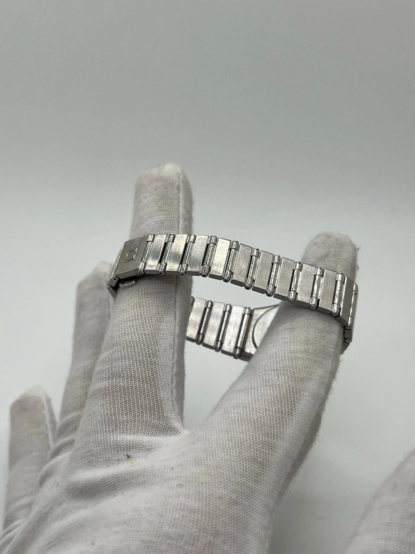 Omega Constellation 795.1080  - Image 10