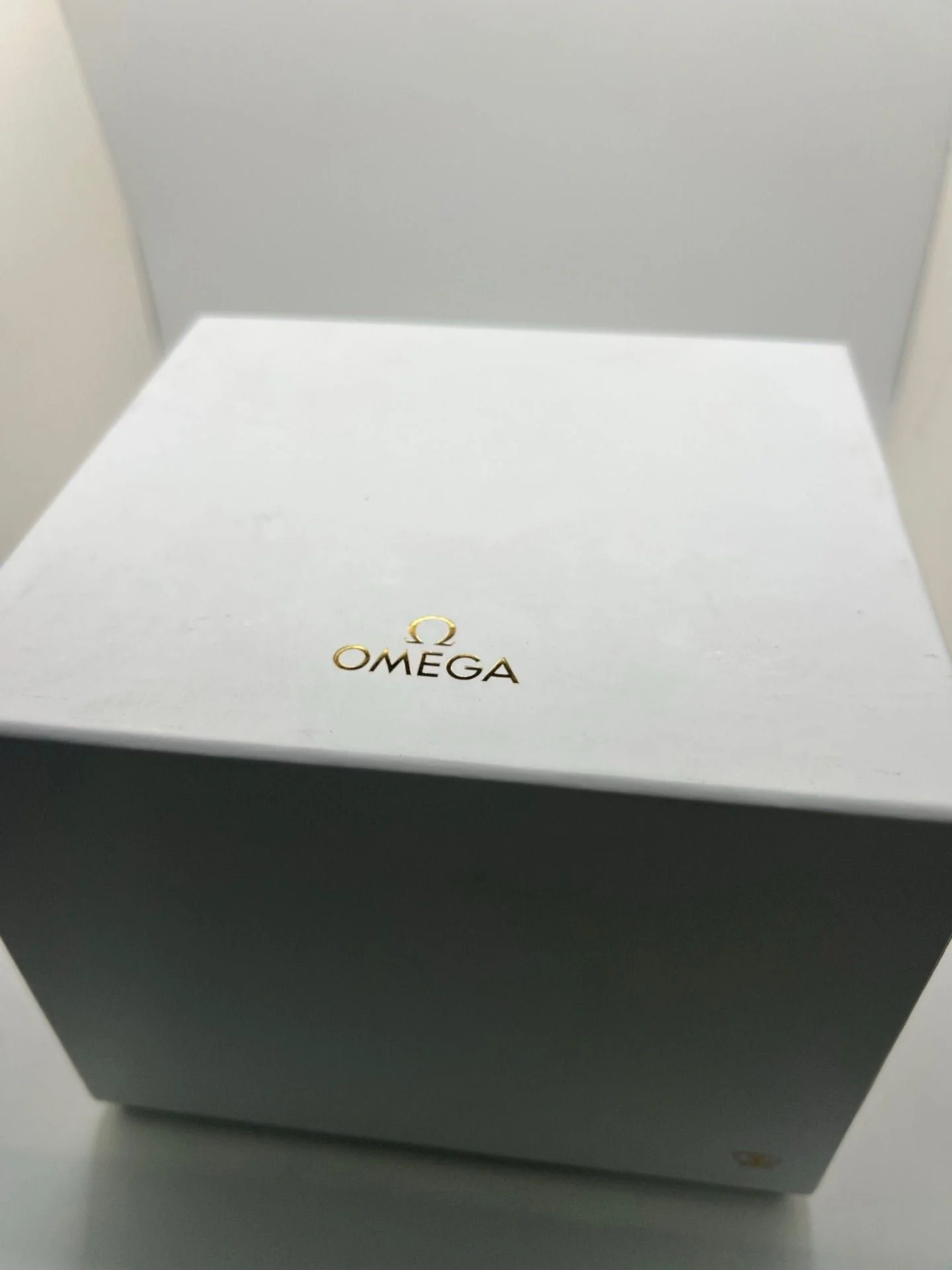 Omega Constellation 795.1080  - Image 13