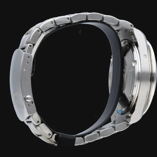Omega Speedmaster Date Chronograph Watch - Image 7
