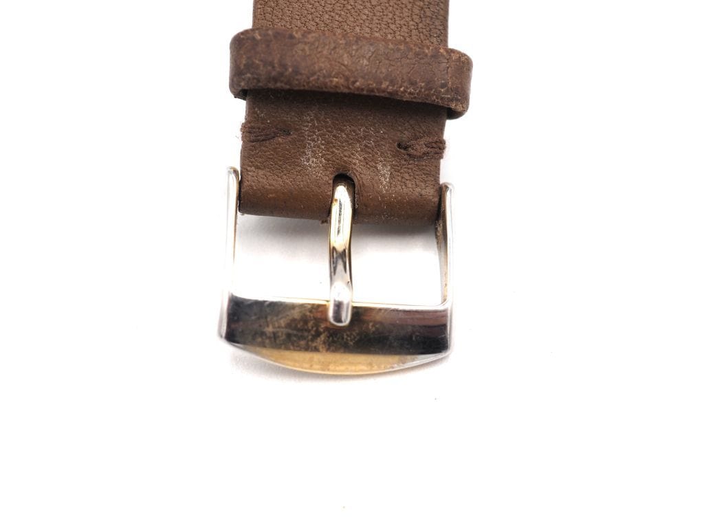 LIP watch from the 60s - Image 2