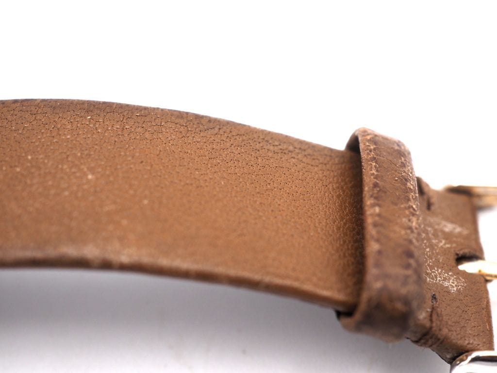 LIP watch from the 60s - Image 4