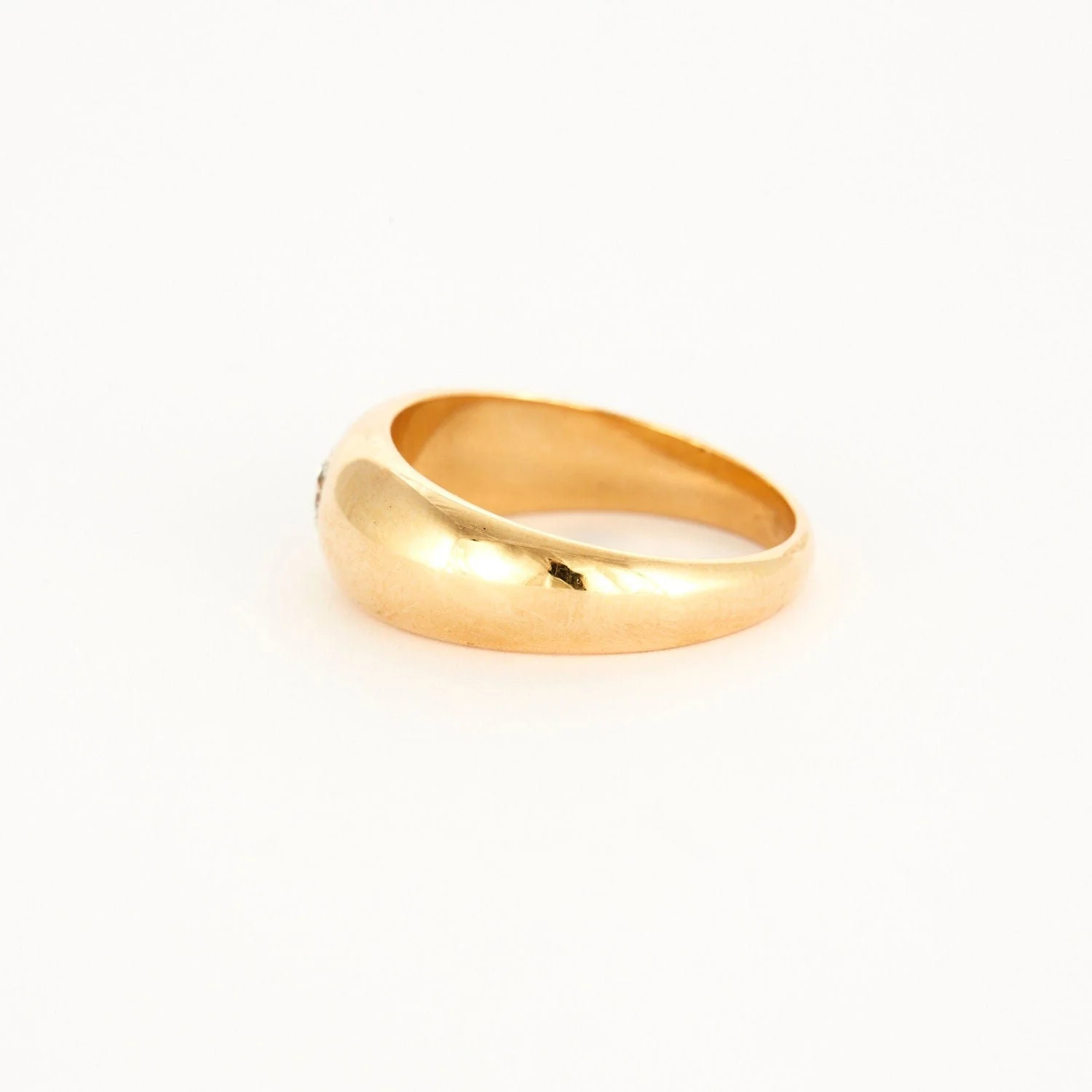 Signet Ring - Image 5