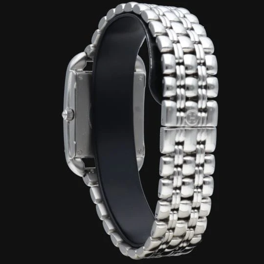 Hermes Cape Cod Watch - Image 8