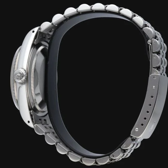 Rolex Date Just 36 Watch  - Image 3