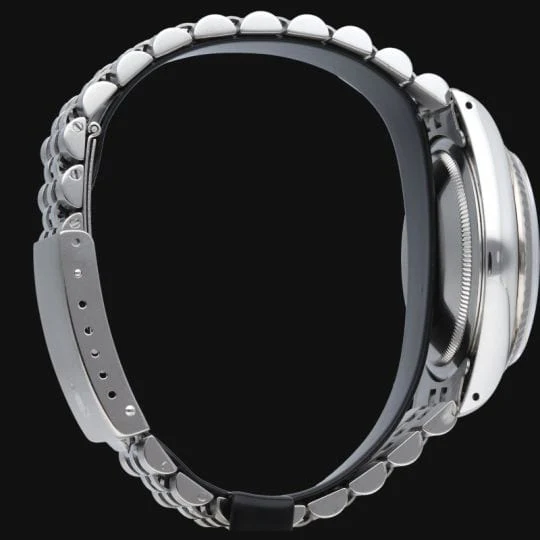 Rolex Date Just 36 Watch  - Image 6