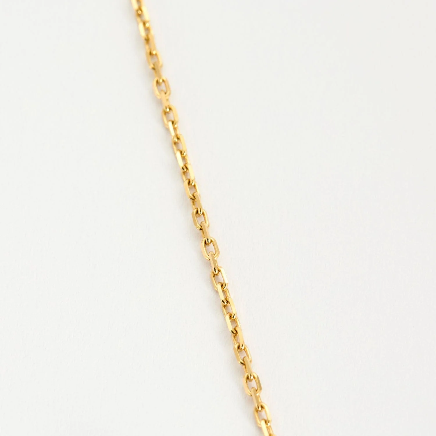 Necklace or yellow - Image 4