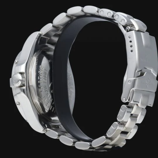 Breitling Superocean 42 Watch - Image 4