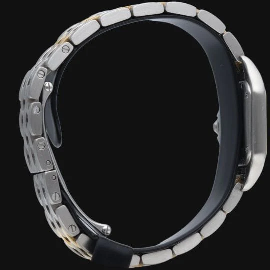 Cartier Panthere Pm Watch - Image 7