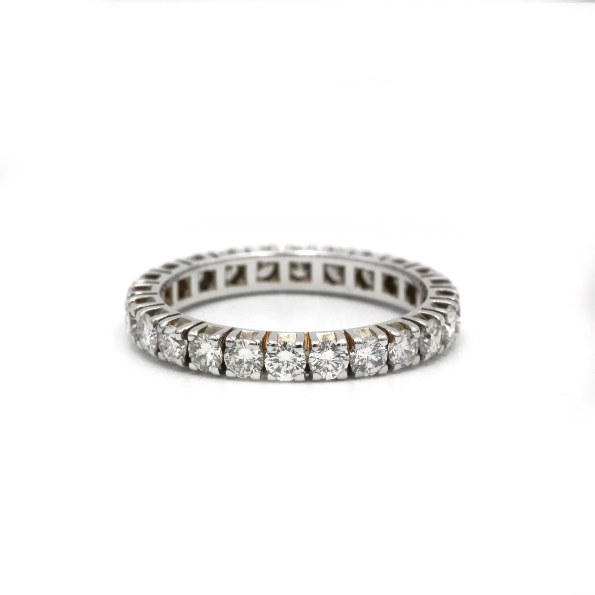 Alliance - Gold & Diamonds - Image 2