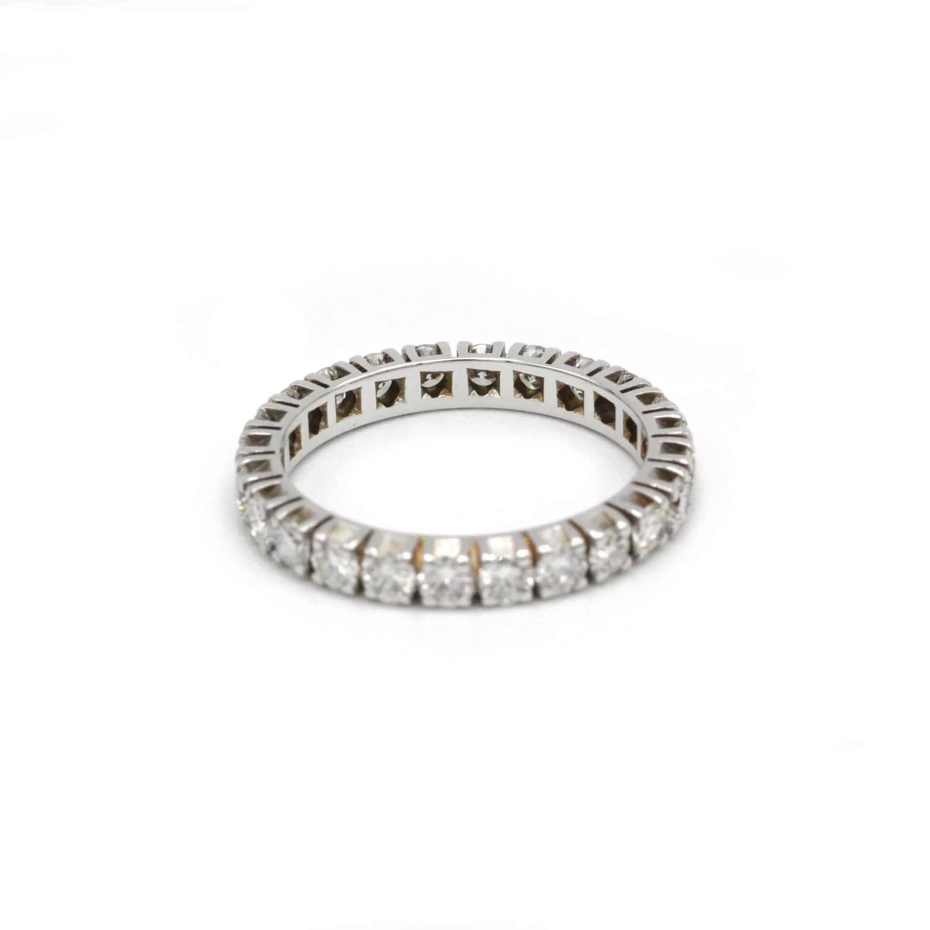 Alliance - Gold & Diamonds - Image 3