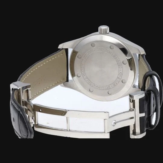 Iwc Pilot Mid Size Watch  - Image 10
