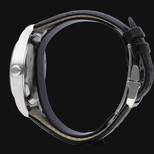 Iwc Pilot Mid Size Watch  - Image 4