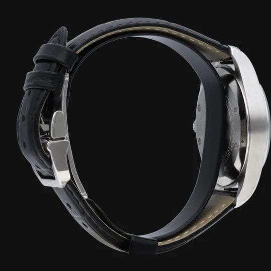 Iwc Pilot Mid Size Watch  - Image 7