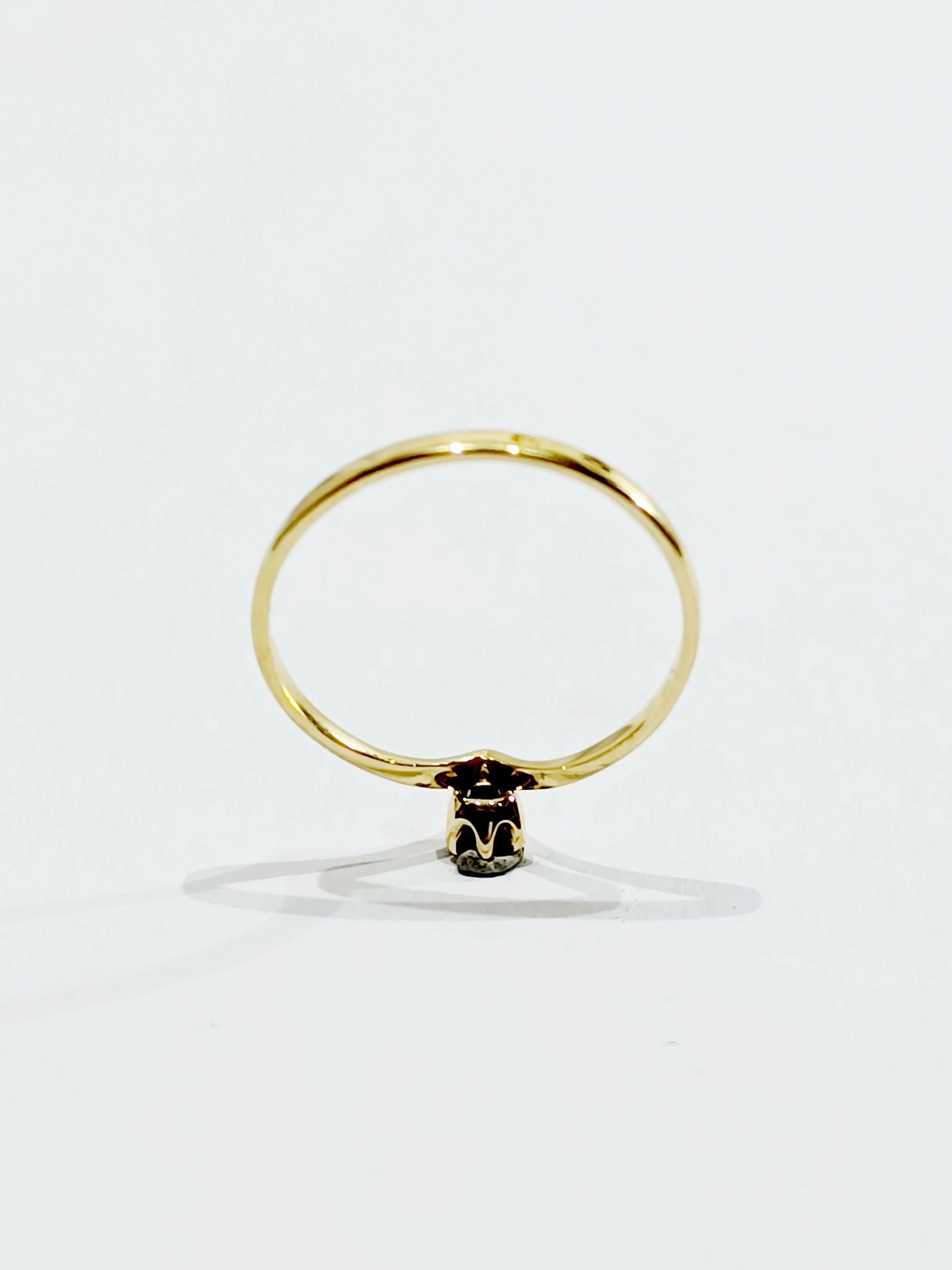 Rubellite Ring - Image 14