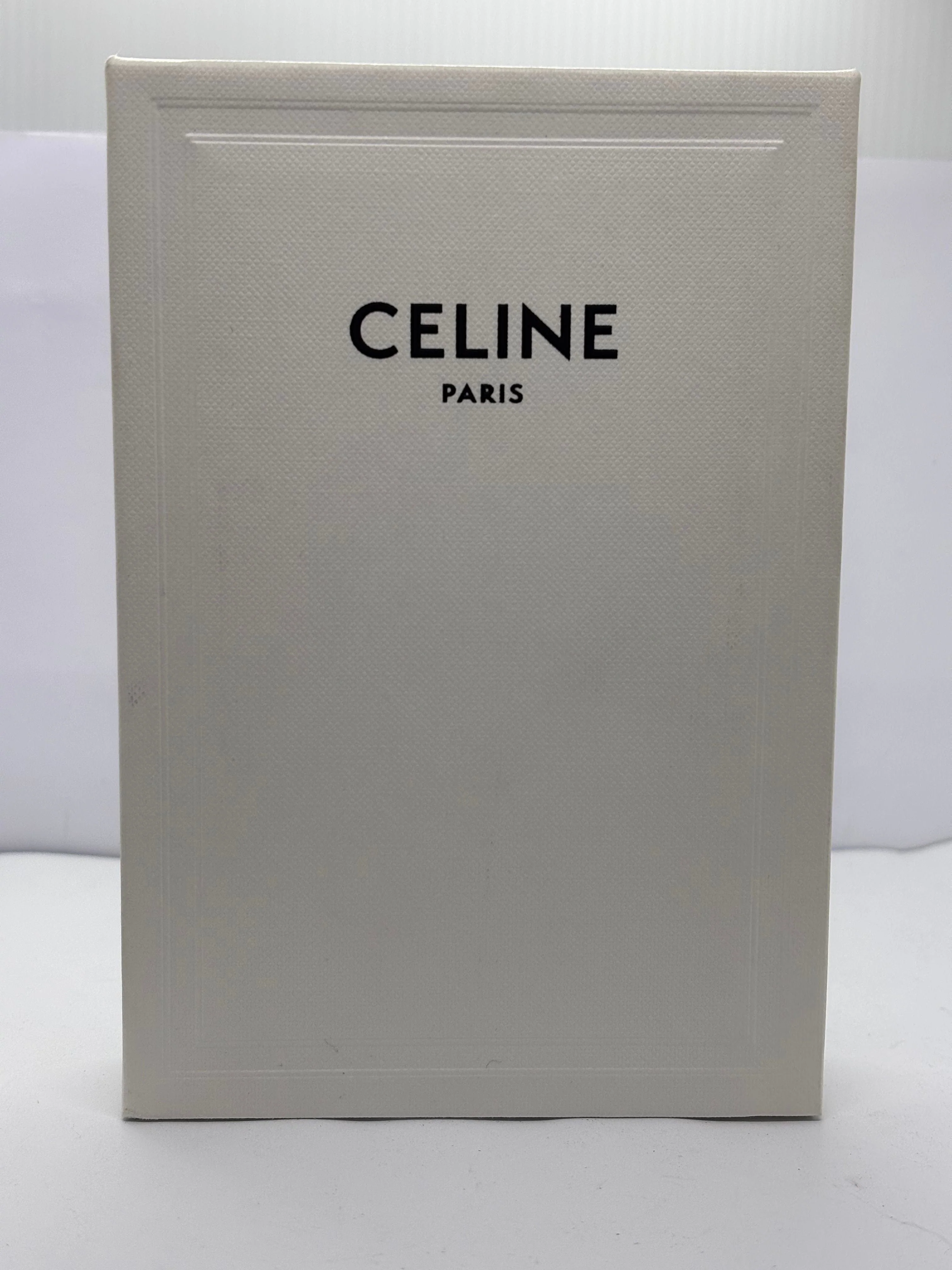 Céline Serpent earrings  - Image 7