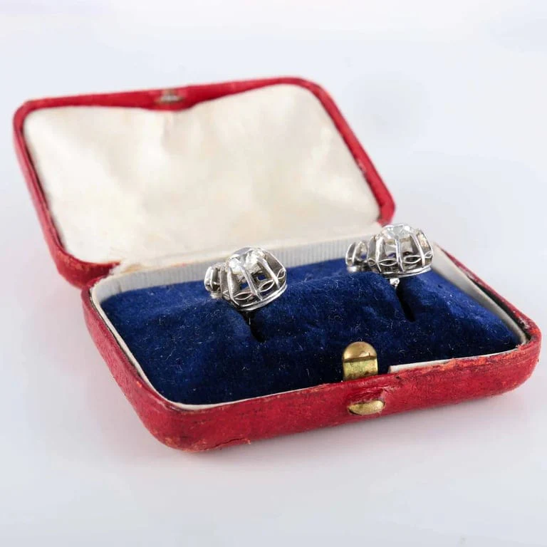 Diamond Sleepers - Image 5