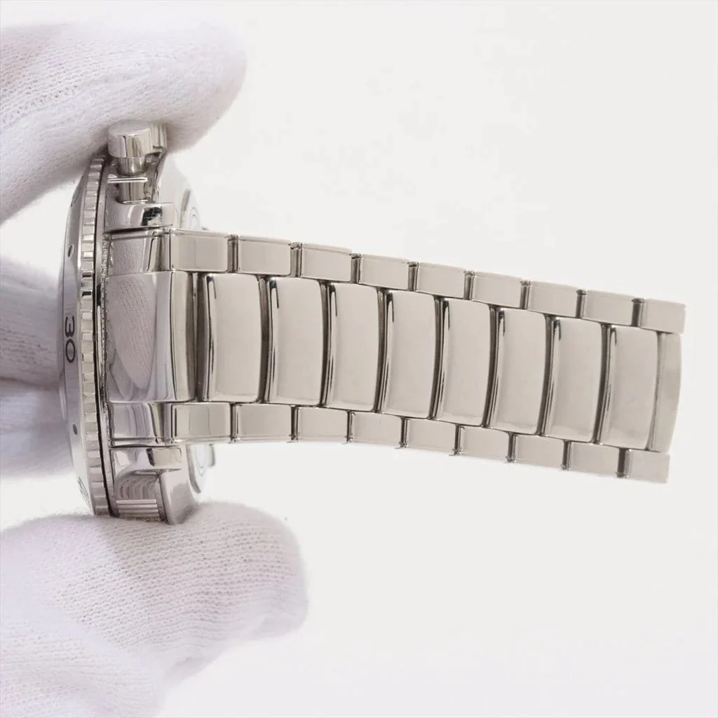 BREGUET - Aeronavale watch full set  - Image 5