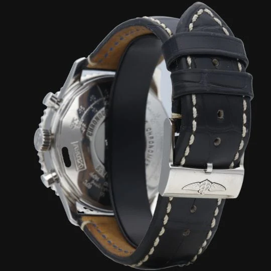 Breitling Navitimer B01 Watch - Image 10