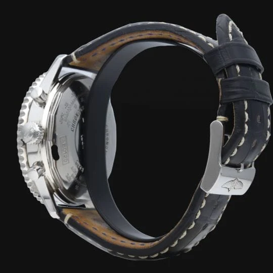 Breitling Navitimer B01 Watch - Image 4
