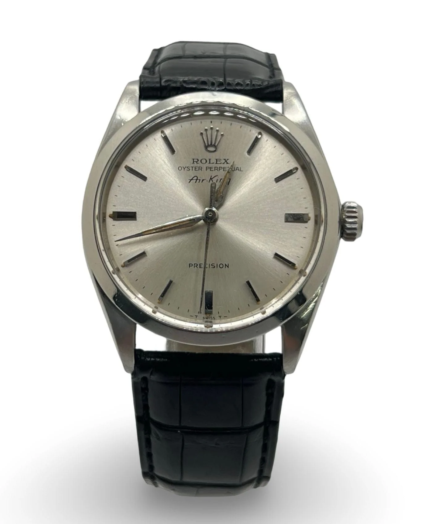 Rolex - Air King Watch