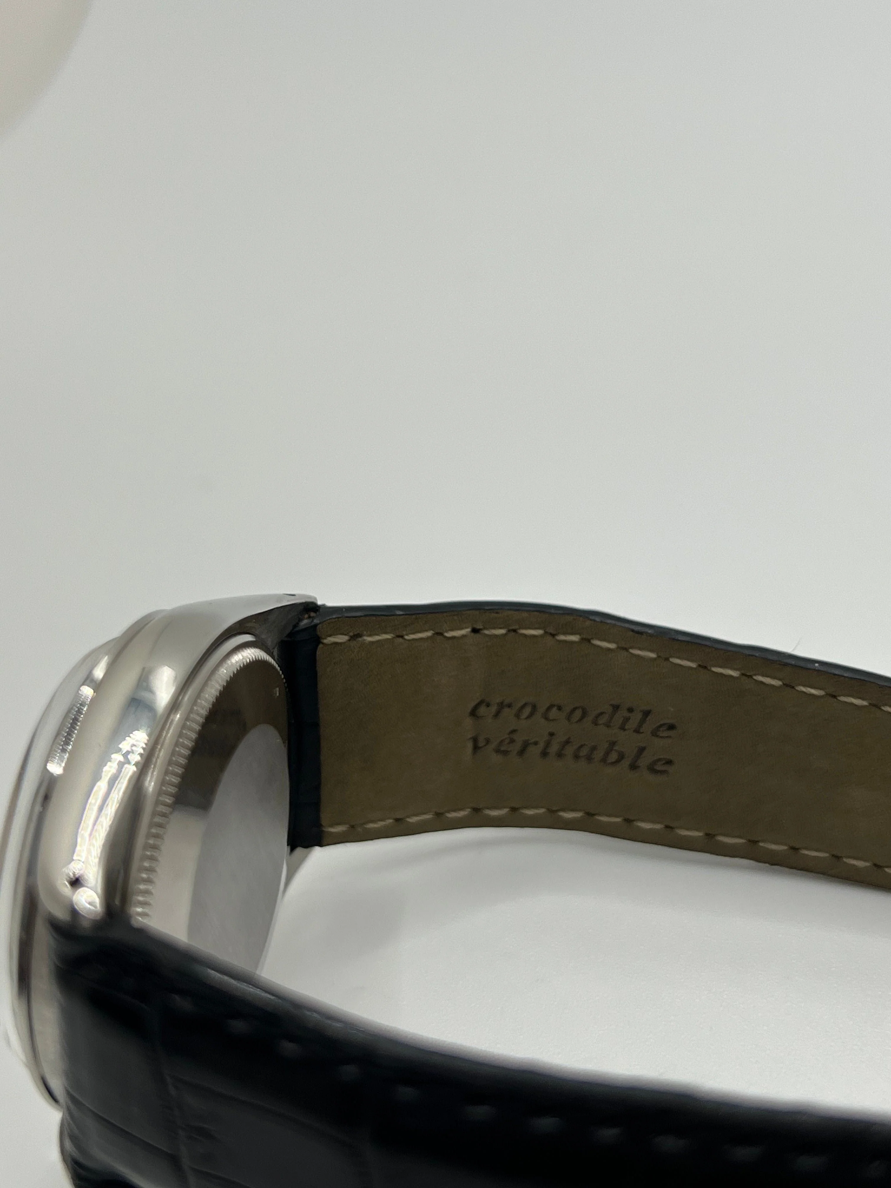 Rolex - Air King Watch - Image 4