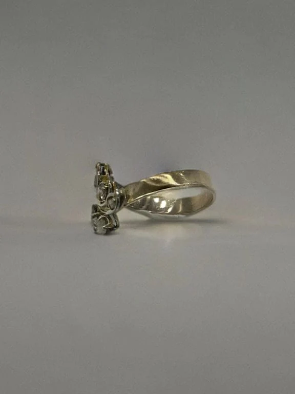 Foliage Ring - Image 4