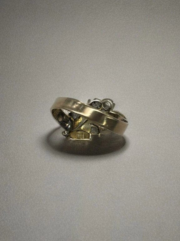 Foliage Ring - Image 5